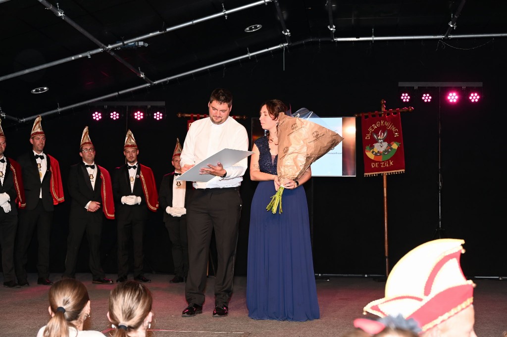 ../Images/Prinsbekendmaking Duinknijnen 2025 101.jpg